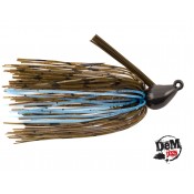 Jigs (40)